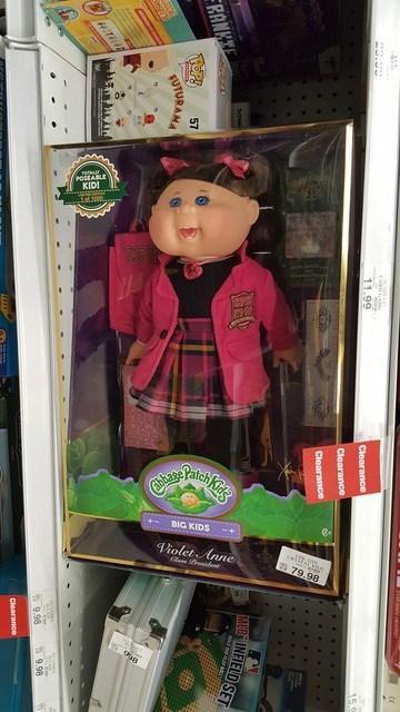  photo 75bd71d0-e76e-422b-aa8f-adb6ef0c2e89.jpg