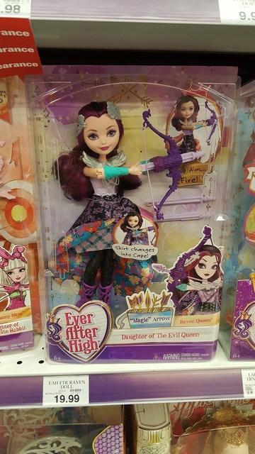  photo 20170215_124153.jpg