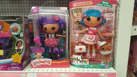  photo 20170215_123437.jpg