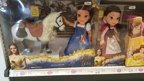  photo 20170215_123745.jpg