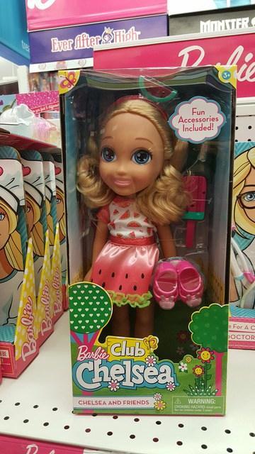  photo 20170215_124847.jpg