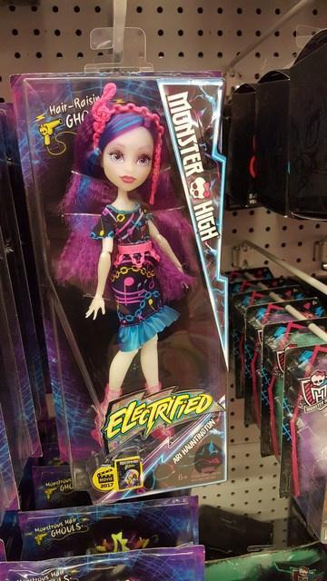  photo 20170215_124522.jpg