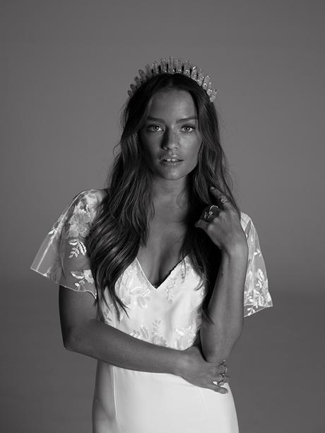 Rime Arodaky Wedding Dresses Rime Arodaky Wedding Dresses