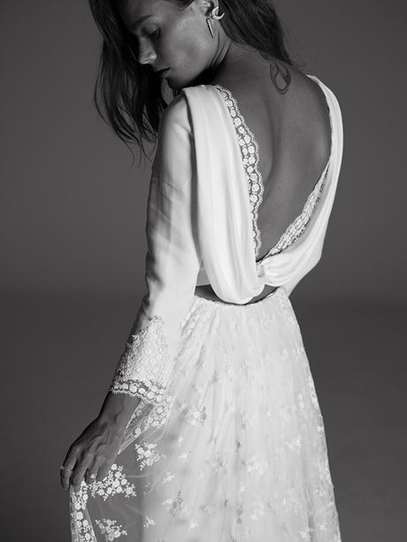 Rime Arodaky Wedding Dresses Rime Arodaky Wedding Dresses