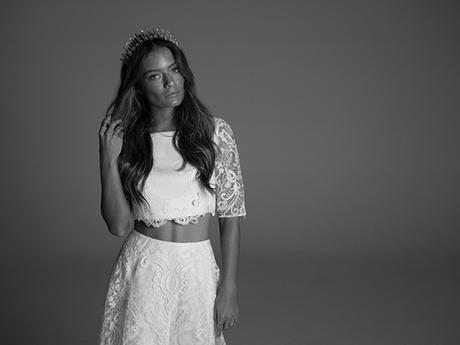 Rime Arodaky Wedding Dresses Rime Arodaky Wedding Dresses