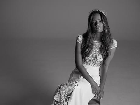 Rime Arodaky Wedding Dresses Rime Arodaky Wedding Dresses