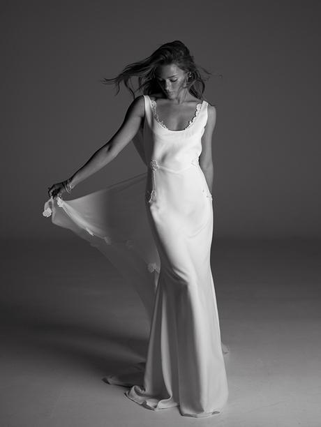Rime Arodaky Wedding Dresses Rime Arodaky Wedding Dresses