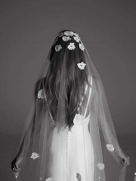 Rime Arodaky Wedding Dresses Rime Arodaky Wedding Dresses