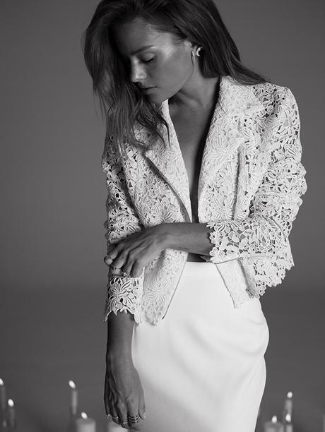 Rime Arodaky Wedding Dresses Rime Arodaky Wedding Dresses