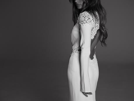 Rime Arodaky Wedding Dresses Rime Arodaky Wedding Dresses