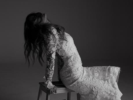 Rime Arodaky Wedding Dresses Rime Arodaky Wedding Dresses