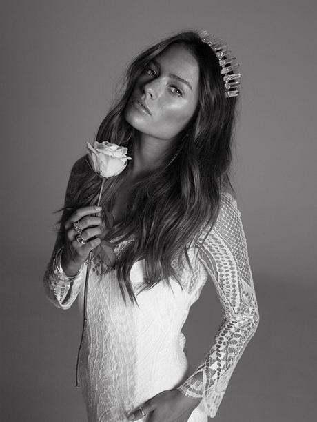 Rime Arodaky Wedding Dresses Rime Arodaky Wedding Dresses