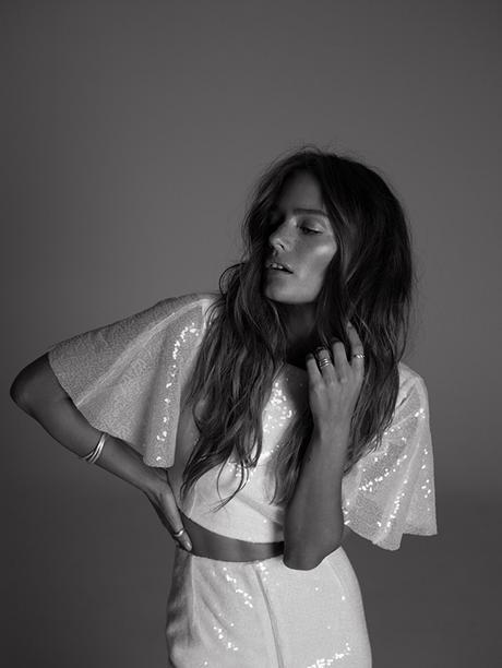 Rime Arodaky Wedding Dresses Rime Arodaky Wedding Dresses