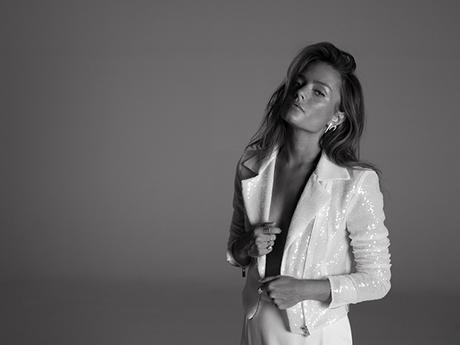 Rime Arodaky Wedding Dresses Rime Arodaky Wedding Dresses