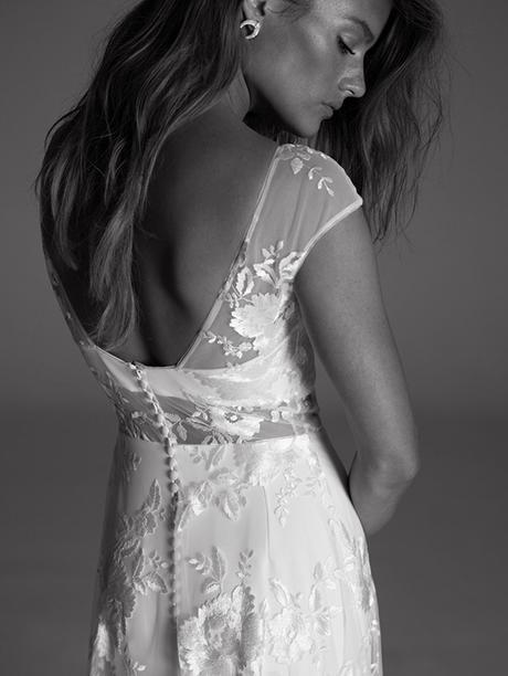 Rime Arodaky Wedding Dresses Rime Arodaky Wedding Dresses