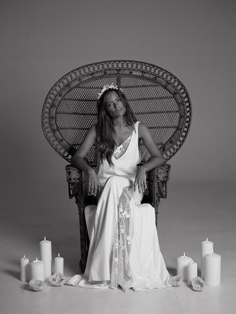 Rime Arodaky Wedding Dresses Rime Arodaky Wedding Dresses