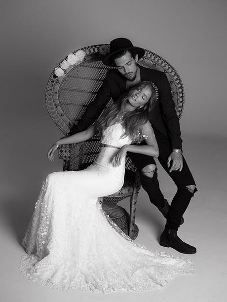 Rime Arodaky Wedding Dresses Rime Arodaky Wedding Dresses