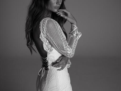 Rime Arodaky Wedding Dresses Rime Arodaky Wedding Dresses