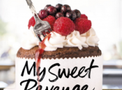 Sweet Revenge Jane Fallon