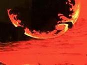 Kingnomad Mapping Inner Void