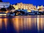 Incredible India- From Tales Trails