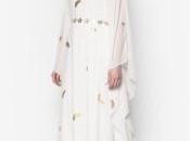 Traditional Exotic Style Wardrobe With Kaftans From Zalora