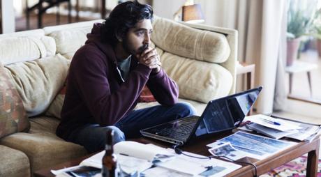 Lion (2016) – Review