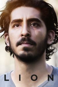 Lion (2016) – Review