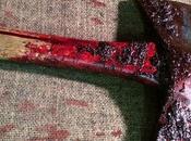 Superconductor Audio Guide: Elektra