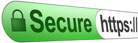 What are SSL certificates and why do you need one?