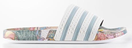 Adidas Originals by Farm Rio Footwear Collection