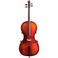 cello for sale at wwbw.com