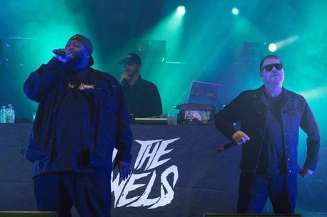 run the jewels chicago