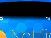 Notific v6.6.1