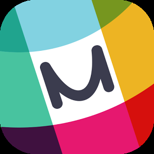 Powerful System Monitor v5.7.3 APK Powerful System Monitor v5.7.3 APK