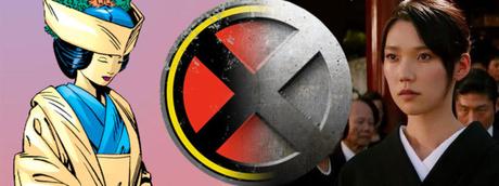 The X-Men: Movies vs Comics (Part 4)