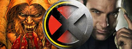 The X-Men: Movies vs Comics (Part 4)