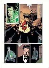 The Visitor: How and Why He Stayed #1 Preview 3