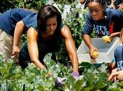 Michelle Obama Guest Star Master Chef Junior