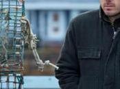 Manchester (2016) Review