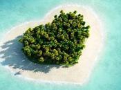 Largest Islands Entire World