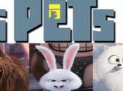 2016 Watched List Part