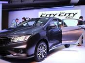 Honda’s Upcoming Cars India