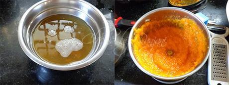 how-to-prepare-carrot-payasam