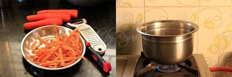 how-to-prepare-carrot-kheer