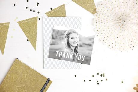 Graduation Stationery from Basic Invite Graduation Stationery from Basic Invite