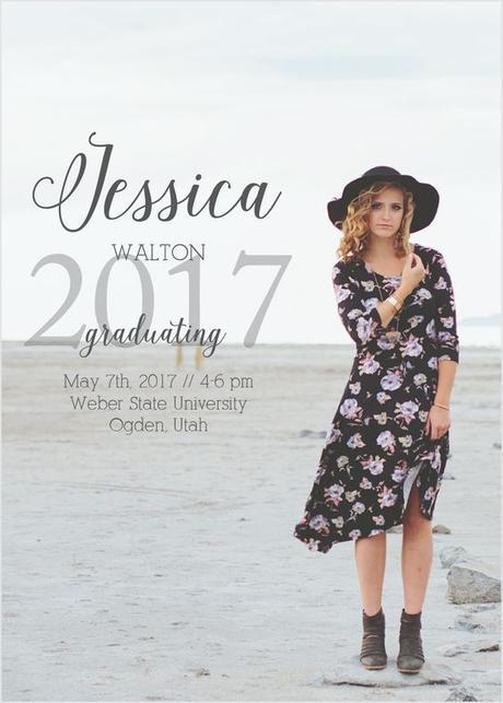 Graduation Stationery from Basic Invite Graduation Stationery from Basic Invite