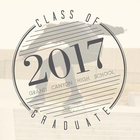 Graduation Stationery from Basic Invite Graduation Stationery from Basic Invite