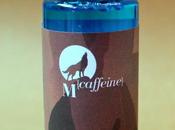 Mcaffine Neem Caffeine Face Wash: Quick Review