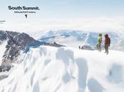 Climb Everest Virtual Reality Oculus Rift